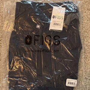 FIGS Zamora Scrub Pants